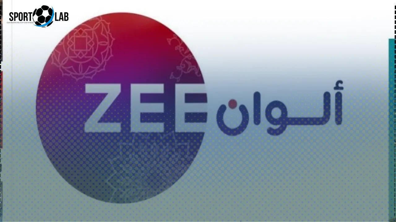 تردد قناة زي ألوان الجديد ومسلسلات نوفمبر 2025 الآن على القائمة الحصرية